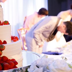 ウェスティンホテル大阪の写真31枚目