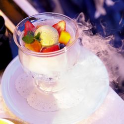 ウェスティンホテル大阪の写真10枚目