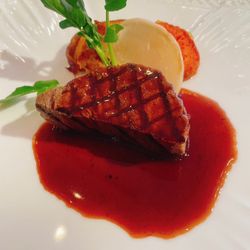 ウェスティンホテル大阪の写真26枚目