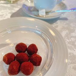 ウェスティンホテル大阪の写真9枚目