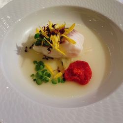 ウェスティンホテル大阪の写真12枚目