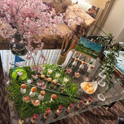 ウェスティンホテル大阪の写真35枚目