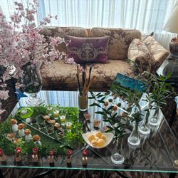 ウェスティンホテル大阪の写真21枚目