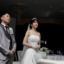 ウェスティンホテル大阪の写真6枚目