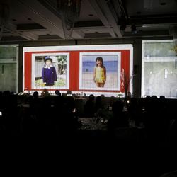 ウェスティンホテル大阪の写真13枚目