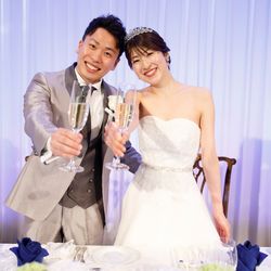 ウェスティンホテル大阪の写真33枚目