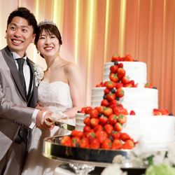 ウェスティンホテル大阪の写真22枚目