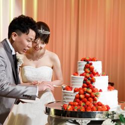 ウェスティンホテル大阪の写真18枚目