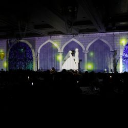 ウェスティンホテル大阪の写真14枚目