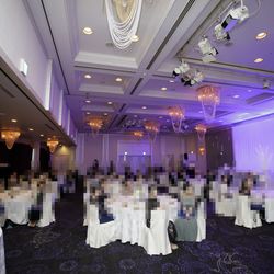 ウェスティンホテル大阪の写真30枚目