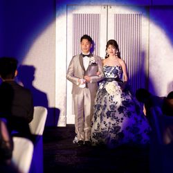 ウェスティンホテル大阪の写真17枚目