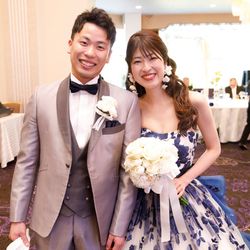 ウェスティンホテル大阪の写真28枚目