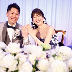 ウェスティンホテル大阪の写真8枚目