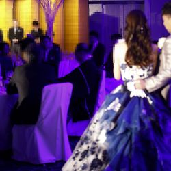 ウェスティンホテル大阪の写真22枚目