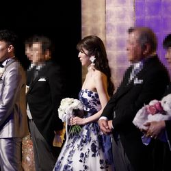 ウェスティンホテル大阪の写真5枚目