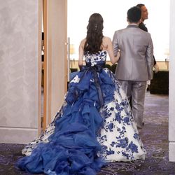 ウェスティンホテル大阪の写真9枚目