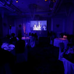 ウェスティンホテル大阪の写真28枚目