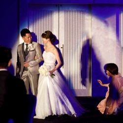 ウェスティンホテル大阪の写真13枚目