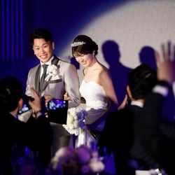 ウェスティンホテル大阪の写真4枚目