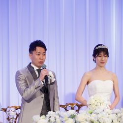 ウェスティンホテル大阪の写真25枚目