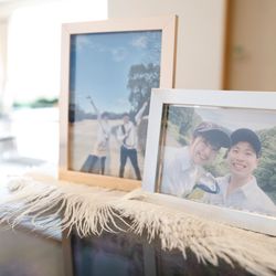 ウェスティンホテル大阪の写真32枚目