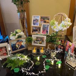 ウェスティンホテル大阪の写真32枚目