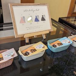 ウェスティンホテル大阪の写真13枚目