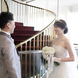 ウェスティンホテル大阪の写真33枚目