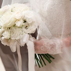 ウェスティンホテル大阪の写真11枚目