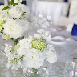 ウェスティンホテル大阪の写真12枚目