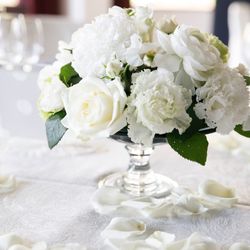 ウェスティンホテル大阪の写真16枚目