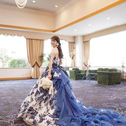 ウェスティンホテル大阪の写真31枚目