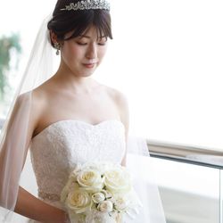 ウェスティンホテル大阪の写真31枚目