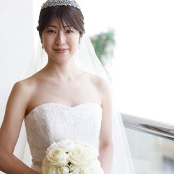 ウェスティンホテル大阪の写真21枚目