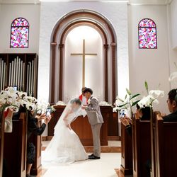 ウェスティンホテル大阪の写真32枚目