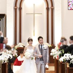 ウェスティンホテル大阪の写真36枚目