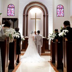 ウェスティンホテル大阪の写真24枚目