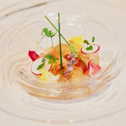 ルーキスの写真3枚目