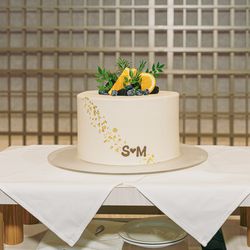 ルーキスの写真11枚目