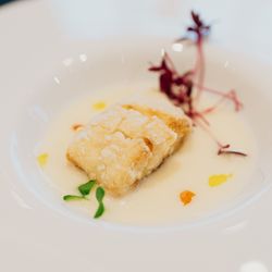 ルーキスの写真1枚目