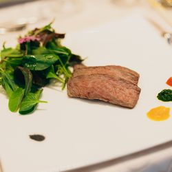 ルーキスの写真24枚目