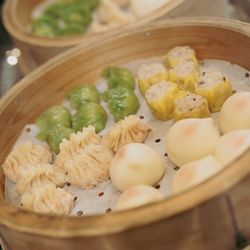 ルーキスの写真21枚目