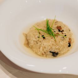 ルーキスの写真23枚目