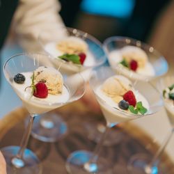 ルーキスの写真5枚目