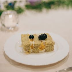 ルーキスの写真17枚目