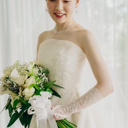 ルーキスの写真27枚目