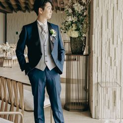 ルーキスの写真29枚目