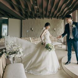 ルーキスの写真1枚目