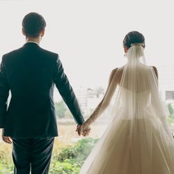 ルーキスの写真35枚目