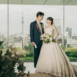 ルーキスの写真3枚目